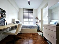 Lilydale (D27), Condominium #560927831